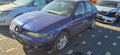 Dezmembrez piese caroserie, motor, cutie viteze, suspensie, Seat Leon (1M1), 1.6 16v benz, BCB.