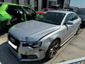 Dezmembrez piese caroserie, motor, cutie viteze, suspensie Audi A5 Sportback 2013 2.0 DIESEL, CGLC