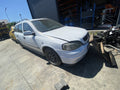 Dezmembrez piese caroserie, motor, cutie viteze, suspensie Opel Astra G Combi 1.7 DTI 2000, Y17DT