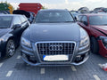 Dezmembrez piese caroserie, motor, cutie viteze, suspensie Audi Q5 (8RB) 2.0 TDI Quattro 2009, CAHA