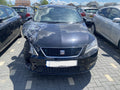 Dezmembrez piese caroserie, motor, cutie viteze, suspensie Seat Toledo 4 1.2 TSI 2013, CBZB