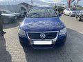 Dezmembrez piese caroserie, motor, cutie viteze, suspensie VW Passat (3C2) 2.0 TDI 2007, BKP