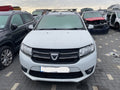 Dezmembrez piese caroserie, motor, cutie viteze, suspensie Dacia Logan MCV 2 1.5 DCI, K9K612.
