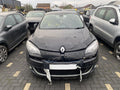 Dezmembrez piese caroserie, motor, cutie viteze, suspensie Renault Megane 3 Combi 1.5 DCI 2012, K9K846
