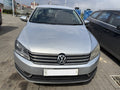 Dezmembrez piese caroserie, motor, cutie viteze, suspensie Vw Passat (362) 2.0 TDI,CFFB