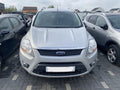 Dezmembrez piese caroserie, motor, cutie viteze, suspensie Ford Kuga I 2.0 TDCI 2010, G6DG