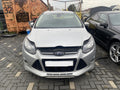 Dezmembrez piese caroserie, motor, cutie viteze, suspensie Ford Focus 3 2.0 TDCI 2014, TXDA