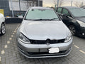 Dezmembrez piese caroserie, motor, cutie viteze, suspensie Vw Golf 7 Variant (BA5) 1.6 TDI, CXXB.