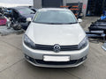 Dezmembrez piese caroserie, motor, cutie viteze, suspensie VW Golf 6 Variant (AJ5) 2.0 TDI 2010, CBDB