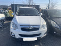 Dezmembrez piese caroserie, motor, cutie viteze, suspensie Opel Antara 2.2 CDTI, A22DM.
