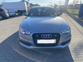Dezmembrez piese caroserie, motor, cutie viteze, suspensie Audi A6 (4G2, C7) 2.0 TDI 2011 (pachet S-line interior/exterior), CGL