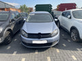 Dezmembrez piese caroserie, motor, cutie viteze, suspensie VW Golf 6 (5K1) 1.4 TSI 2009, CAXA