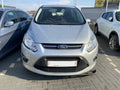 Dezmembrez piese caroserie, motor, cutie viteze, suspensie, Ford Grand C-Max 1.6 TDCI 2013, T1DA