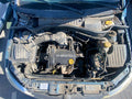 Dezmembrez piese caroserie, motor, cutie viteze, suspensie, Opel Corsa C (F08, F68) 1.0 benz 2001, Z10XE