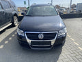 Dezmembrez piese caroserie, motor, cutie viteze, suspensie VW Passat Variant (3C5) 2.0 TDI 2008, CBAB