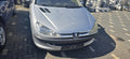 Dezmembrez piese caroserie, motor, cutie viteze, suspensie, Peugeot 206 SW, 1.4 benz, KFW.