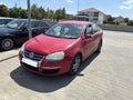 Dezmembrez piese caroserie, motor, cutie viteze, suspensie, VW Jetta 3 (1K2), 1.9 TDI, BXE.