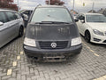 Dezmembrez piese caroserie, motor, cutie viteze, suspensie VW Sharan (7M8, 7M9, 7M6) 1.9 TDI 2001, AUY