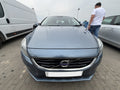 Dezmembrez piese caroserie, motor, cutie viteze, suspensie, Volvo V40, 1.6 diesel, D4162T