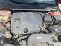 Dezmembrez piese caroserie, motor, cutie viteze, suspensie Hyundai I30 (FD) 1.6 CRDI 2008, D4FB