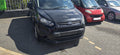 Dezmembrez piese caroserie, motor, cutie viteze, suspensie, Ford Transit Connect (P65), 1.5 TDCI, ZTGA.