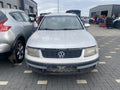 Dezmembrez piese caroserie, motor, cutie viteze, suspensie VW Passat Variant (3B5) 1.9 TDI 2000, ATJ