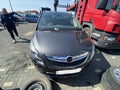 Dezmembrez piese caroserie, motor, cutie viteze, suspensie Opel Zafira C (P12) 2.0 CDTI 2012, A20DTH