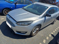 Dezmembrez piese caroserie, motor, cutie viteze, suspensie Ford Focus 3 Turnier 1.0 ecoboost, M1DA