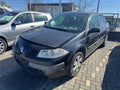 Dezmembrez piese caroserie, motor, cutie viteze, suspensie Renault Megane 2 Sedan 1.6 16V, K4M (812)