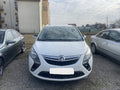 Dezmembrez piese caroserie, motor, cutie viteze, suspensie Opel Zafira C (P12) 2.0 CDTI, A20DT.