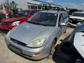 Dezmembrez piese caroserie, motor, cutie viteze, suspensie Ford Focus 1 Combi 1.8 TDDI, C9DA