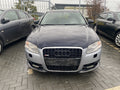 Dezmembrez piese caroserie, motor, cutie viteze, suspensie Audi A4 Avant (8ED, B7) 3.0 TDI 2006, ASB