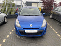 Dezmembrez piese caroserie, motor, cutie viteze, suspensie Renault Clio 3 1.5 DCI 2011, K9K770