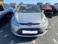 Dezmembrez piese caroserie, motor, cutie viteze, suspensie Ford Fiesta 6 1.6 TDCI 2010, TZJA