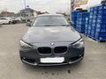 Dezmembrez piese caroserie, motor, cutie viteze, suspensie Bmw 1 (F20, F21) 2.0 diesel 2011, N47D20C