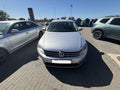 Dezmembrez piese caroserie, motor, cutie viteze, suspensie Volkswagen Passat (362) 2.0 TDI, CFFB