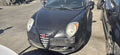 Dezmembrez piese caroserie, motor, cutie viteze, suspensie Alfa Romeo Mito (955) 1.4 benz, 199A6000