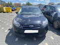 Dezmembrez piese caroserie, motor, cutie viteze, suspensie Ford Focus 3 1.0 Ecoboost 2014, M2DA