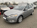 Dezmembrez piese caroserie, motor, cutie viteze, suspensie Ford Mondeo 4 Turnier 2.0 TDCI 2009, QXBA
