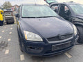 Dezmembrez piese caroserie, motor, cutie viteze, suspensie Ford Focus 2 Combi 1.6 TDCI, GPDA