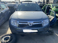 Dezmembrez piese caroserie, motor, cutie viteze, suspensie Dacia Duster 1.5 DCI 4X4 2010, K9K