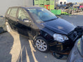 Dezmembrez piese caroserie, motor, cutie viteze, suspensie VW Polo (9N) 1.4 TDI 2006, BWB