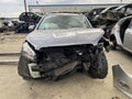 Dezmembrez piese caroserie, motor, cutie viteze, suspensie Nissan Qashqai (2) 1.6 DCI 2011, R9M