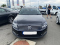 Dezmembrez piese caroserie, motor, cutie viteze, suspensie VW Passat Variant (365) 1.6 TDI 2014, CAYC