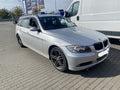 Dezmembrez piese caroserie, motor, cutie viteze, suspensie Bmw 3 Touring (E91) 2.0 diesel 2008, N47D20C