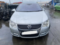 Dezmembrez piese caroserie, motor, cutie viteze, suspensie VW Eos (1F7, 1F8) 2.0 TDI 2008, BMM