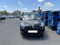 Dezmembrez piese caroserie, motor, cutie viteze, suspensie, Peugeot Partner (II) Tepee, 1.6 HDI, 9HP.