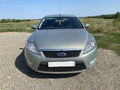 Dezmembrez piese caroserie, motor, cutie viteze, suspensie Ford Mondeo 4 2.0 TDCI 2010, QXBA