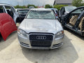 Dezmembrez piese caroserie, motor, cutie viteze, suspensie Audi A4 Avant (8ED, B7) 2.0 TDI 2007, BPW