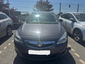Dezmembrez piese caroserie, motor, cutie viteze, suspensie Opel Astra J 1.7 CDTI, A17DTR